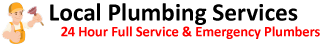 Fay NC 24 Hour Plumbers